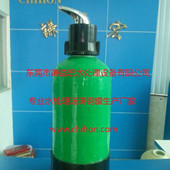 818過濾罐、玻璃鋼罐、軟化罐、壓力罐 818過濾罐、玻璃鋼罐、軟化罐、壓力罐